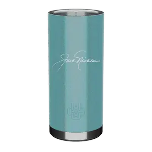 Nicklaus Signature - 12oz Slim Can Cooler