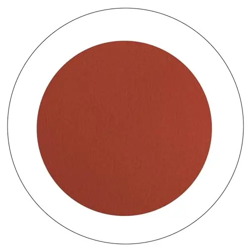 Earthy Brown