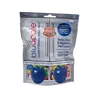 Bluapple Carbon Produce Saver Combo Pack Fresh Produce Saver with Odor Control