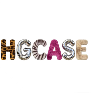 HGCASESHOP