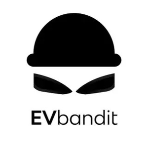 EV Bandit