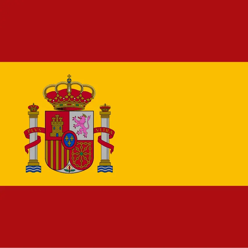 Spain