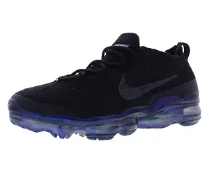 Nike Air Vapormax 2023 Fk Nn Womens Shoes