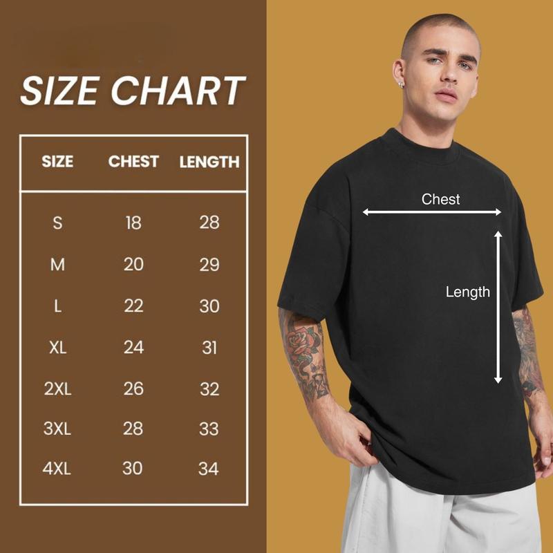 Polaris Indy Snowmobile Zip-Up Shirt, Off Road Graphic Short-sleeve 2 sided Tee for ATV & UTV Riders