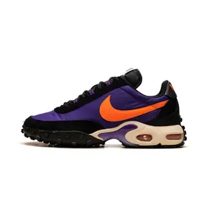 Air Max Waffle Racer SP "Voltage Purple" FV6946 500