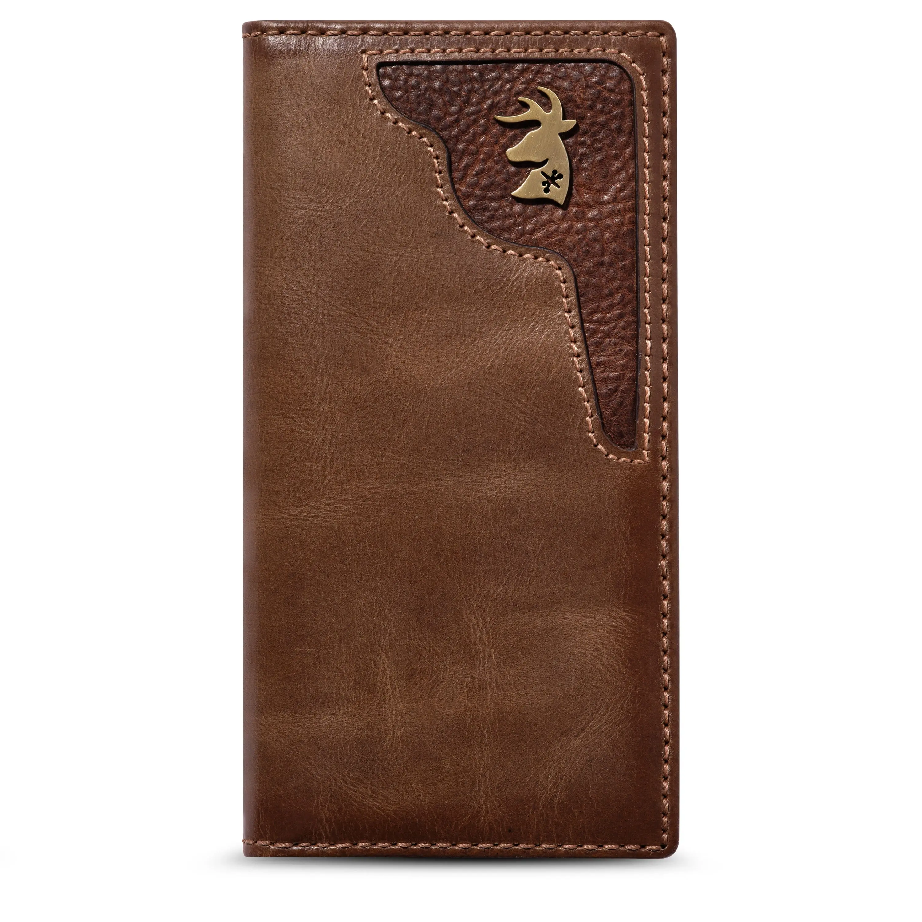 House of Jack Co. - TikTok Shop