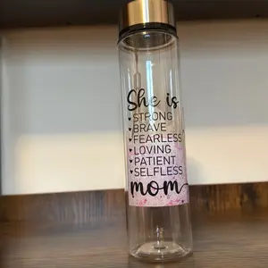 18 oz plastic cup 18 oz plastic cup