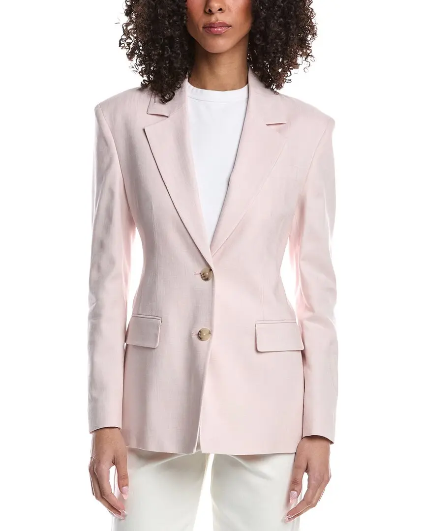 Hugo Boss Jerela Blazer