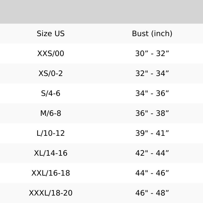 3 Pack Scrunch Socks - White