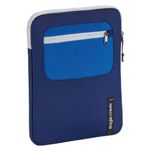 Eagle Creek Pack-It Reveal Tablet/Laptop Sleeve