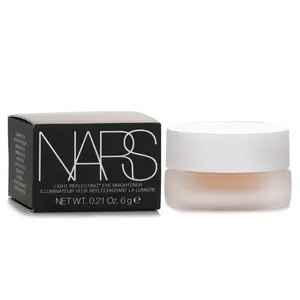 NARS Light Reflecting Eye Brightener - # Golden Eye