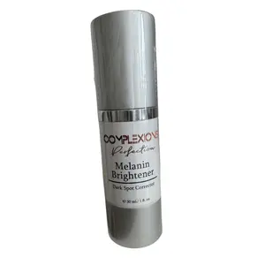 Complexions  Skincare Melanin Brightener Serum