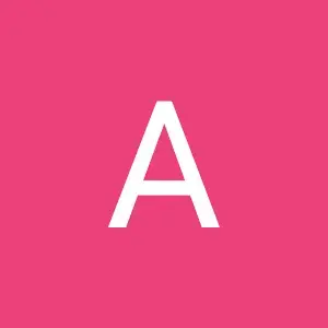 background preload poster image 