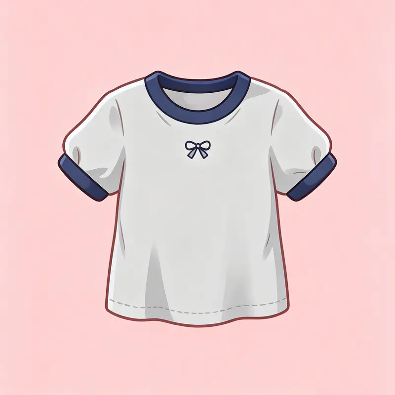 Fashion Clothing Store,dear customers, when youbuy women's clothing in ourstore, you can enjoy prioritypacking and delivery services.Summer women's clothing