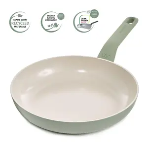BergHOFF Balance Non-stick 10" Ceramic Frying Pan