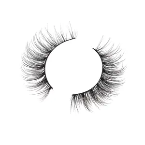 Classy | russian lashes D-Curl