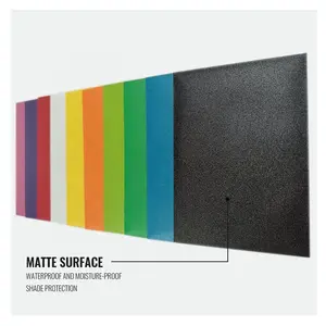 ChainLinks - 62x89mm Japanese Sized Sleeves - Tournament Grade (55ct)