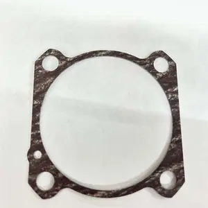 Metabo HPT 877-334 Gasket (A) Original NR83A5 NV 75A for Reliable Performance