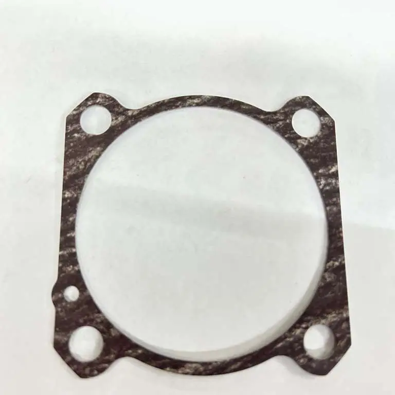 Metabo HPT 877-334 Gasket (A) Original NR83A5 NV 75A for Reliable Performance
