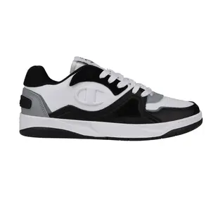 Champion Men's Rezone Drill Low