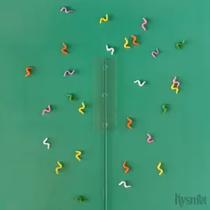 Kysmet Gift Display Wands – Magic Maker Bundle