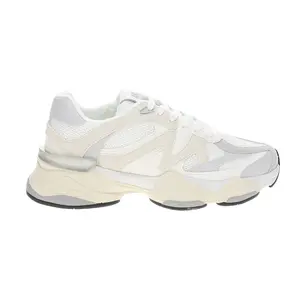 Steve Madden Womens Sebi Sneakers Shoes Casual - Off White Steve Madden Womens Sebi Sneakers Shoes Casual - Off White