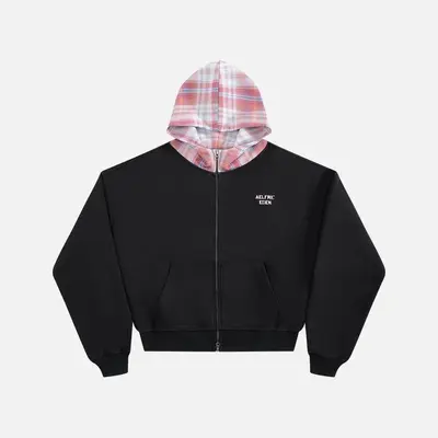 Boxinton Palestine Hoodie - TikTok Shop