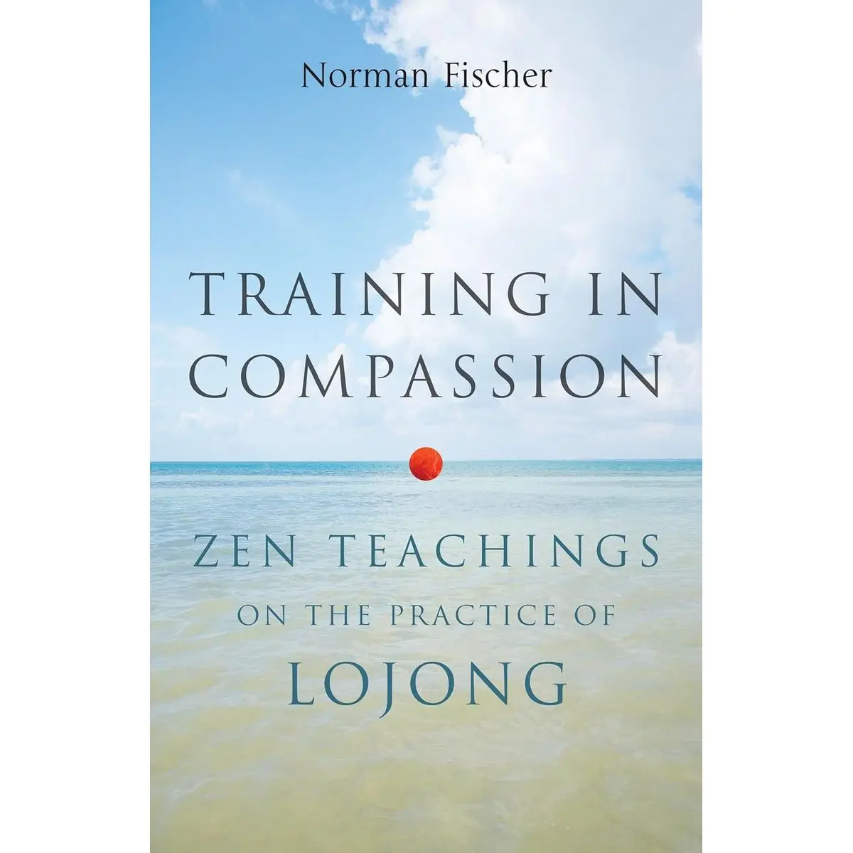 Training in Compassion: Zen Teachings on the Practice of Lojong Paperback – January 8, 2013