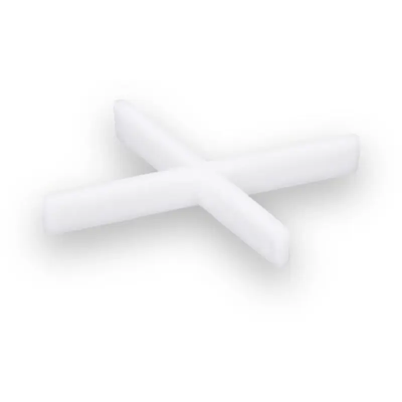 Precision Tile Spacers