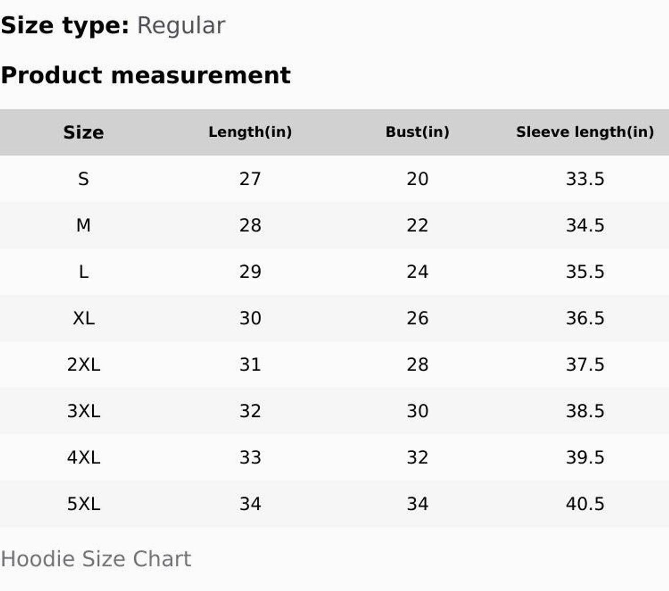 Welding Hoodie, Walk With A Limp Weld Like A Pimp Graphic Design, Unisex Pullover for Welders