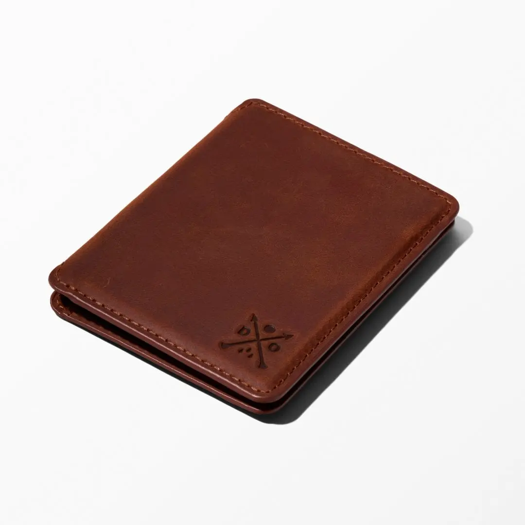 Cloud Wallet Cloud Wallet