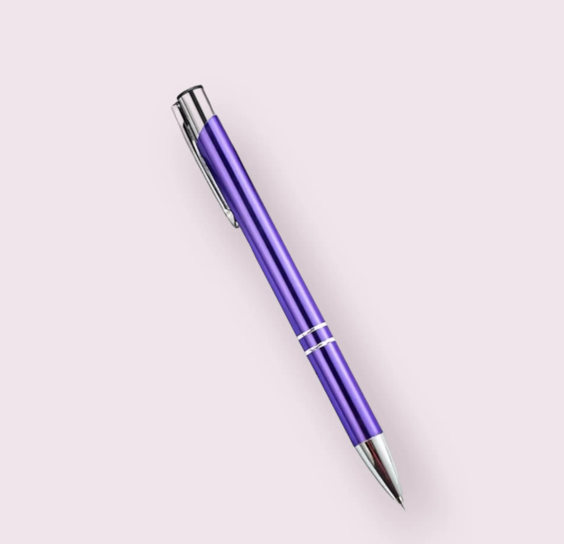 Weeding Pin Pen