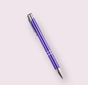 Weeding Pin Pen