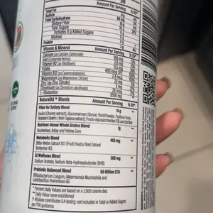 review image 1