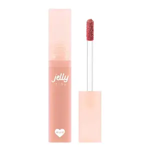 4u2 Jelly Tint - Hydrating Lip Tint for Long Lasting Application