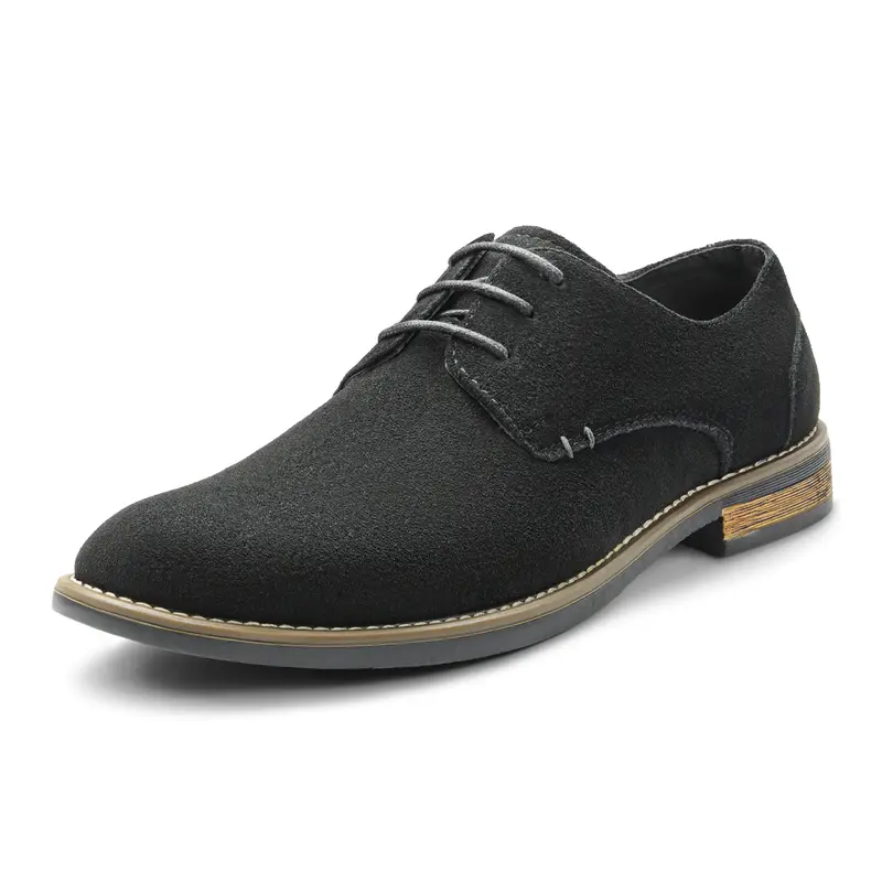 bruno mars shoes amazon - TikTok Shop