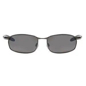 Attitude Metal Sunglasses