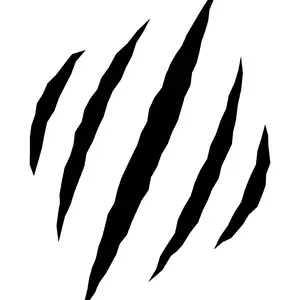 background preload poster image 