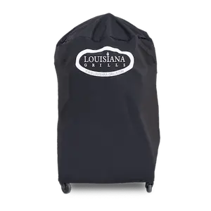 Louisiana Grills LGK23/LGK24 Cover