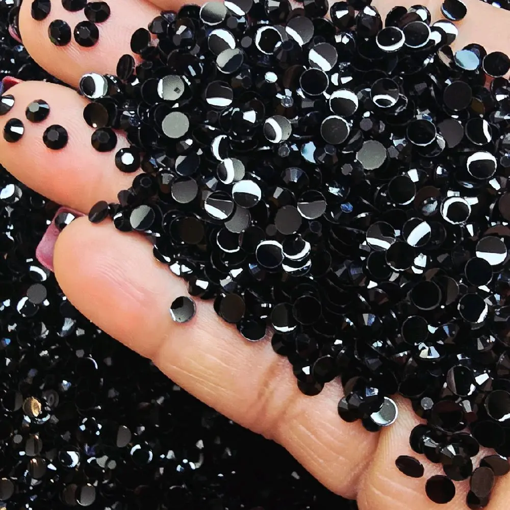 AB RHINESTONES AB RHINESTONES