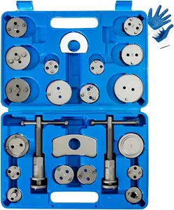 Caliper Compression Tool 24- Heavy Duty Disc   Caliper Compressor Rewind Tool