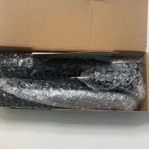 LMBGM Wireless Rechargeable Handheld Microphone, USB PD Charging, Lithium Ion Battery, Ideal for Karaoke Singing, Speeches, Weddings, Churches