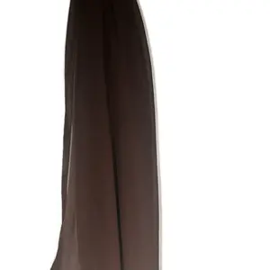 Veiled Modal Hijab for Women - Soft and Comfortable