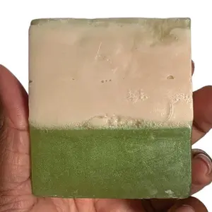 Eucalyptus bar Body Care Body Wash soap Eucalyptus bar Body Care Body Wash soap