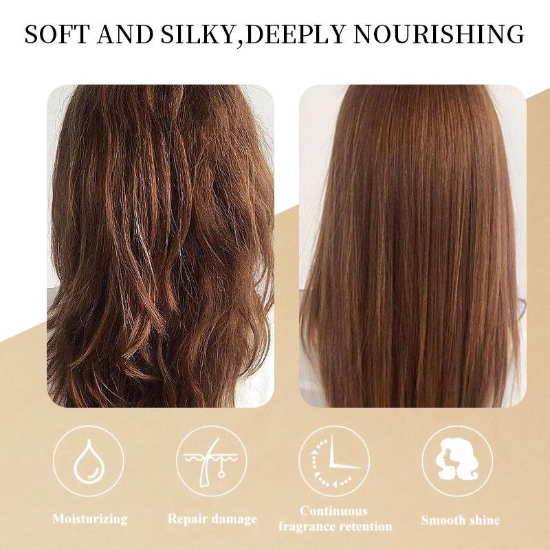 Rozino Natural Rosemary Essential Oil 100ml Pure Plant Oil for Hair Care Skin Hydration and Relaxing Massage