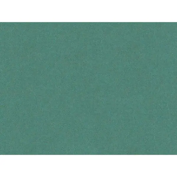 Chevalier Wool - Aquamarine Light Blue By Brunschwig & Fils | Solid Texture Upholstery Wool