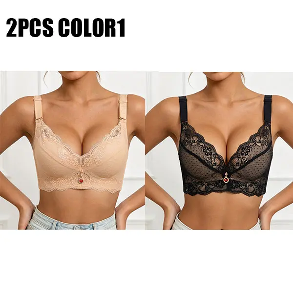 2PCS COLORA