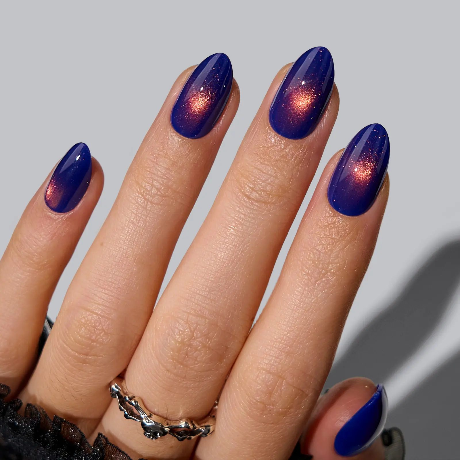 S-Almond-Blue Hour-510