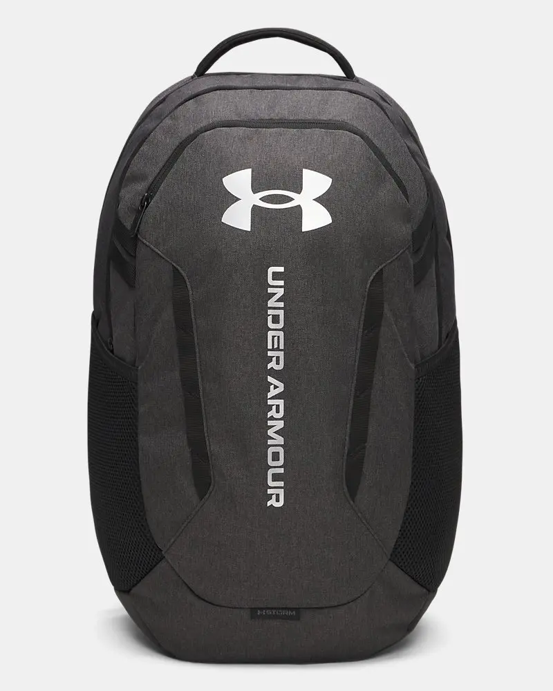 Under Armour Hustle 6.0 Backpack
