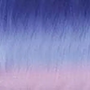 3TBLUE/LBLUE/LAVENDER